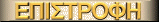 index.htm